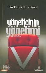 Yöneticinin Yönetimi