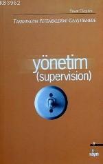 Yönetim