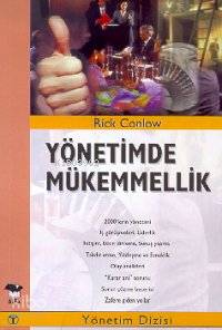 Yönetimde Mükemmellik