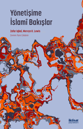 Yönetişime İslamî Bakışlar