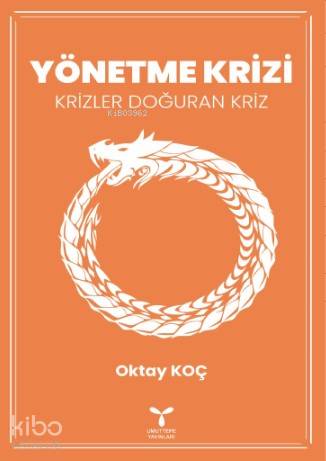 Yönetme Krizi; Krizler Doğuran Kriz