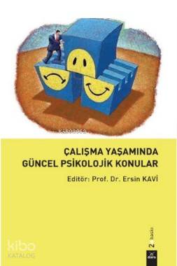 Yöneylem Araştırması Yönetim Sanatının Bilimsel Gücü