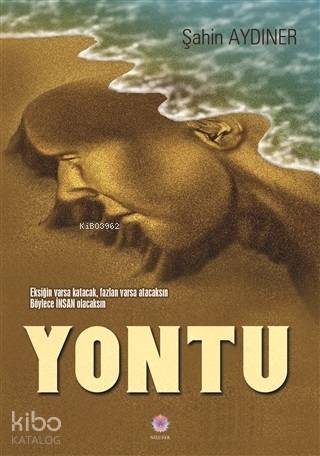 Yontu
