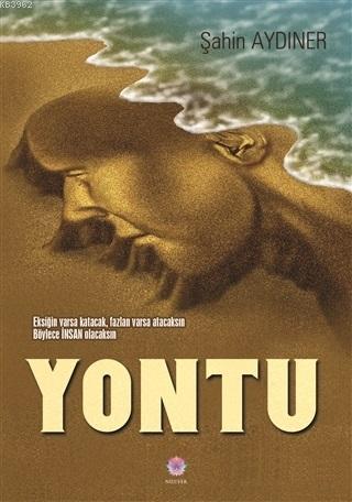 Yontu - Kitapiks.com