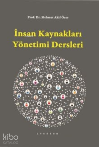 Yorumlar 0 Paylaş İnsan Hakları Yönetimi Dersleri