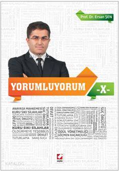 Yorumluyorum - 10