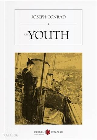 Youth