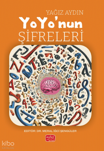 YoYo’nun Şifreleri