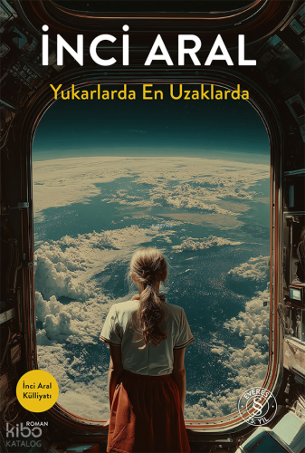Yukarlarda  En Uzaklarda