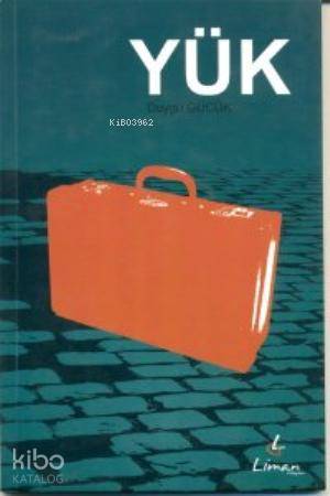 Yük - Kitapiks.com