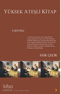 Yüksek Ateşli Kitap