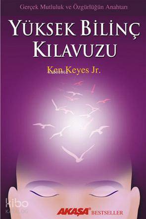 Yüksek Bilinç Kılavuzu