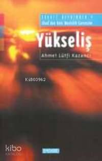 Yükseliş