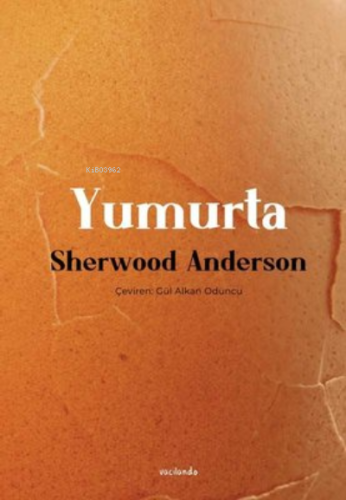 Yumurta