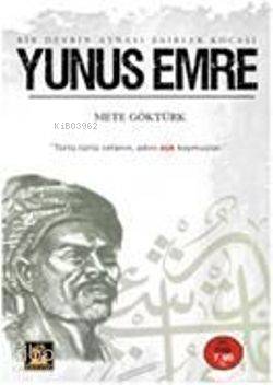Yunus Emre (cep boy)