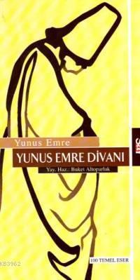 Yunus Emre Divanı