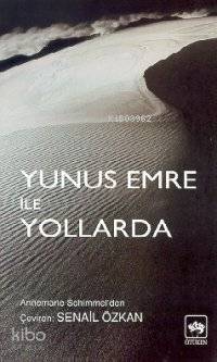 Yunus Emre İle Yollarda