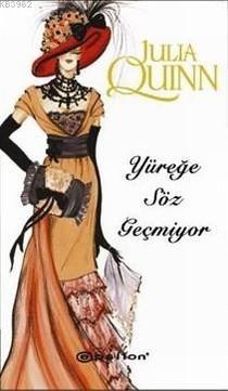 Yüreğe Söz Geçmiyor; Cep Boy