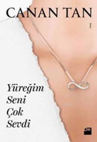 Yüreğim Seni Çok Sevdi (Cep Kitabı)