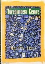 Yüreğimdeki Cemre