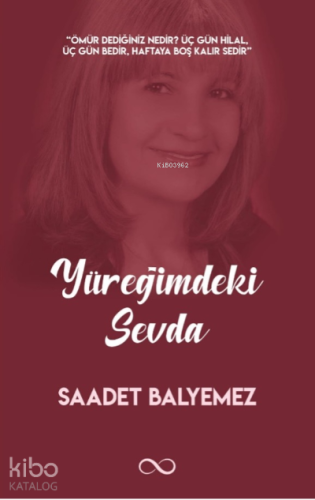 Yüreğimdeki Sevda