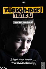 Yüreğimdeki Tutku