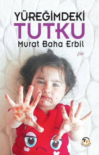 Yüreğimdeki Tutku