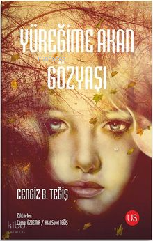 Yüreğimizde Sevgiyi Yeşertmek İçin Bir Tek Yeşil Yaprak Yeter;İki Yapr