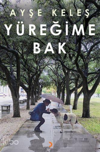 Yüreğime Bak