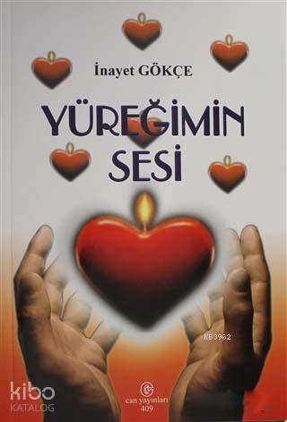 Yüreğimin Sesi
