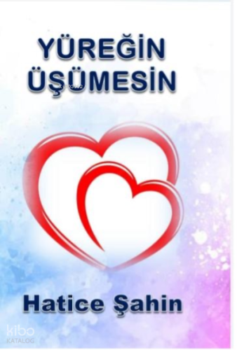 Yüreğin Üşümesin