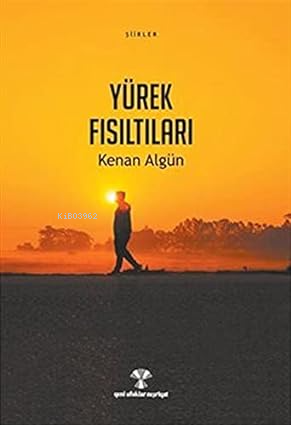 Yürek Fısıltıları - Kitapiks.com