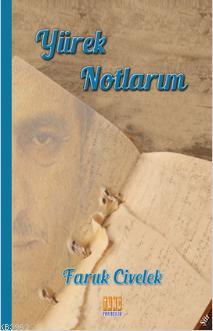 Yürek Notları