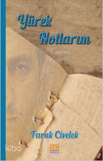 Yürek Notları