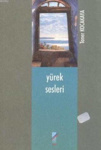 Yürek Sesleri - Kitapiks.com