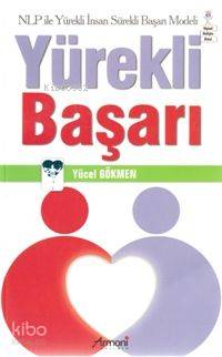 Yürekli Başarı