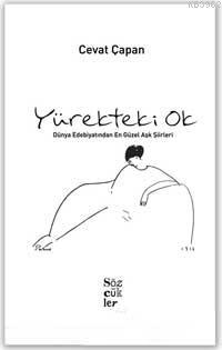 Yürekteki Ok