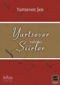 Yurtsever Şiirler