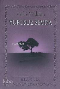 Yurtsuz Sevda
