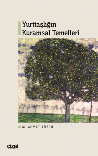 Yurttaşlığın Kuramsal Temelleri - Kitapiks.com