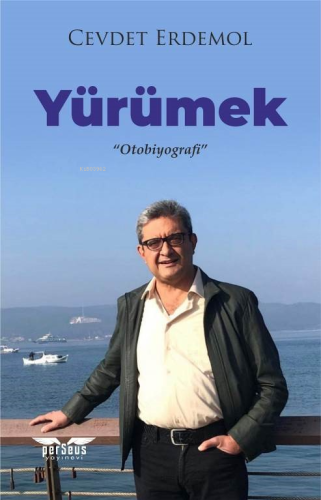 Yürümek - Kitapiks.com