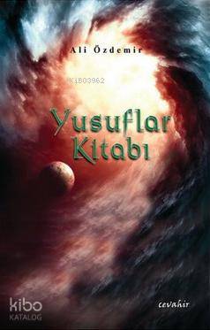 Yusuflar Kitabı
