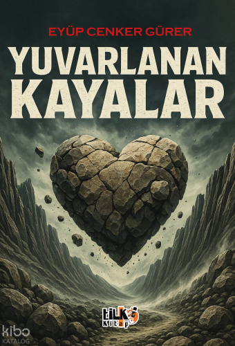 Yuvarlanan Kayalar