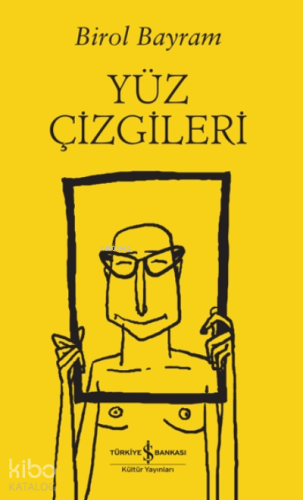 Yüz Çizgileri