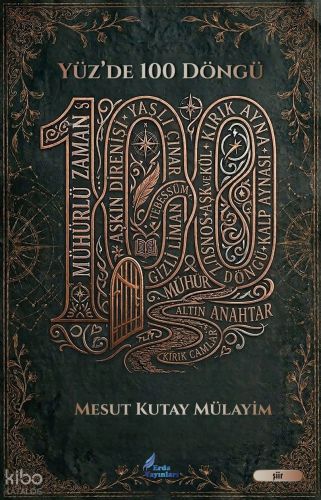 Yüz’de 100 Döngü