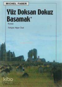 Yüz Doksan Dokuz Basamak