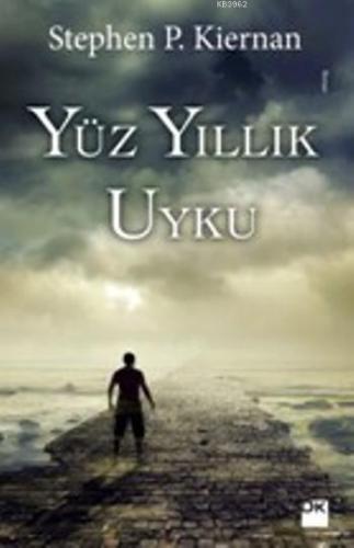 Yüz Yıllık Uyku