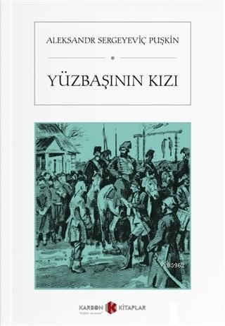 Yüzbaşının Kızı