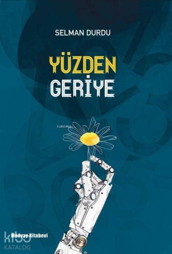 Yüzden Geriye