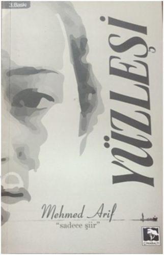 Yüzleşi - Kitapiks.com